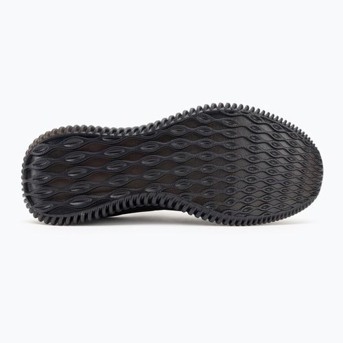Női cipő SKECHERS Bobs Geo How Marvelous off fekete
