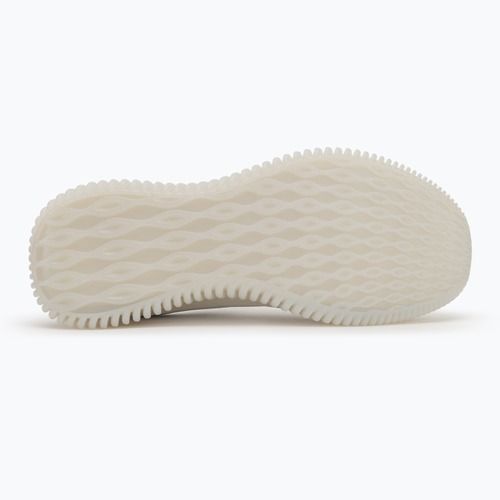 SKECHERS női cipő Bobs Geo How Marvelous off white