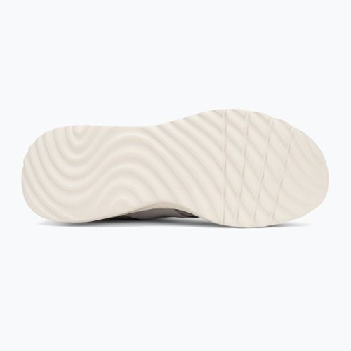 Női cipők SKECHERS Bobs Squad Chaos Your Moment szürke