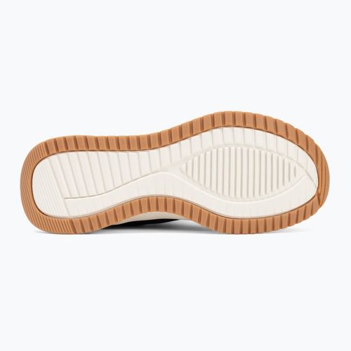 Női cipő SKECHERS Bobs Squad 4 Staple Look fekete