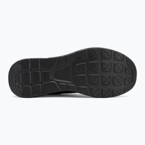 SKECHERS női cipő Bobs Vision Air fekete