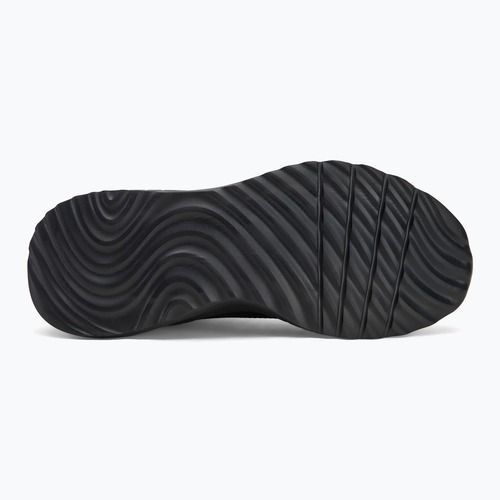 Női cipő SKECHERS Bobs Squad Chaos Prism Bold fekete