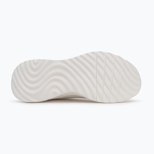 Női cipő SKECHERS Bobs Squad Chaos Prism Bold off white