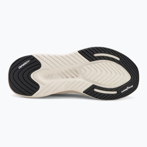 Női cipő SKECHERS Go Walk Max Walker Vea fekete