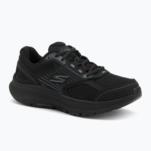 Női futócipő SKECHERS Go Run Consistent 2.0 Advantage fekete
