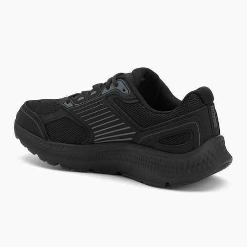 Női futócipő SKECHERS Go Run Consistent 2.0 Advantage fekete