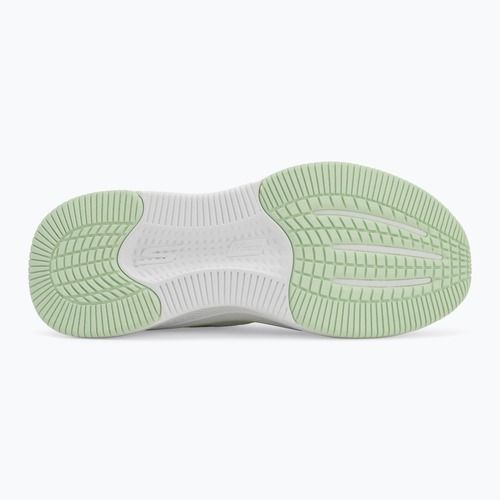 Női futócipő SKECHERS Go Run Elevate 2.0 fehér/mint