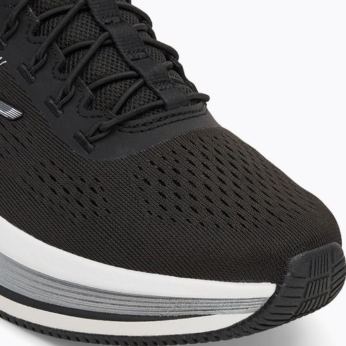 Női futócipők SKECHERS Go Run Elevate 2.0 Banyan fekete