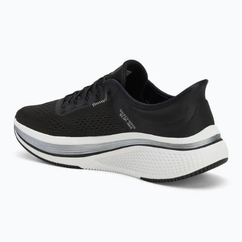 Női futócipők SKECHERS Go Run Elevate 2.0 Banyan fekete
