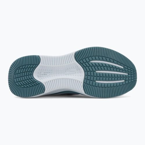 Női futócipő SKECHERS Go Run Elevate 2.0 Banyan navy