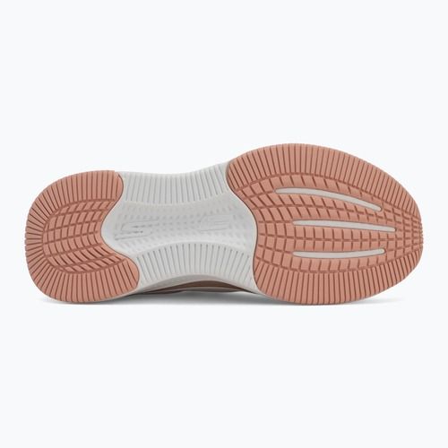 Női futócipő SKECHERS Go Run Elevate 2.0 Banyan fehér