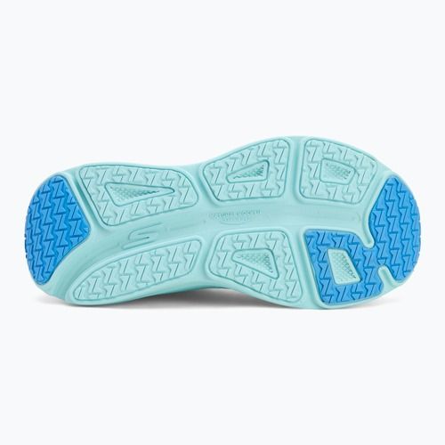 SKECHERS női cipő Max Cushioning Endeavour Canova fehér