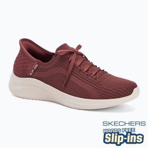 Női SKECHERS Ultra Flex 3.0 Brilliant Path zsákbamacska cipők