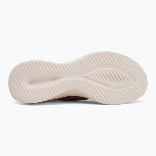 Női SKECHERS Ultra Flex 3.0 Brilliant Path zsákbamacska cipők