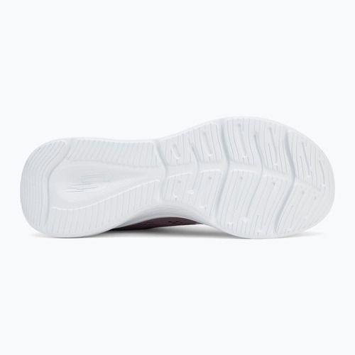 SKECHERS Skech-Lite Pro Perfect Time női cipő lila