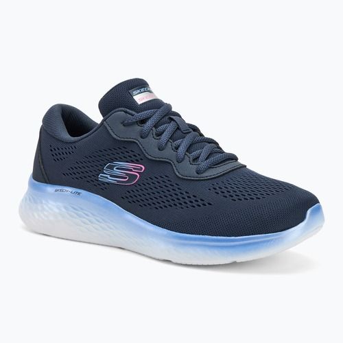 SKECHERS női cipő Skech-Lite Pro Stunning Steps navy/kék