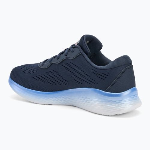 SKECHERS női cipő Skech-Lite Pro Stunning Steps navy/kék