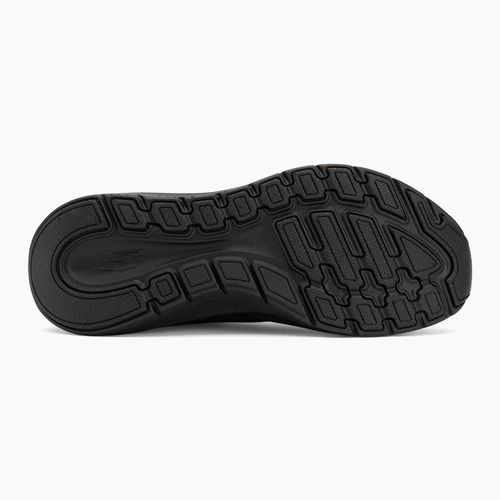 SKECHERS női cipő Arch Fit 2.0 Big League fekete