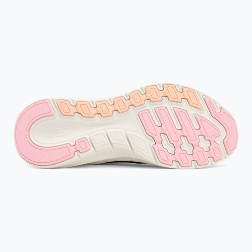 SKECHERS Arch Fit 2.0 Big League ónozott női cipő