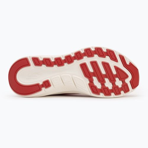 SKECHERS női cipő Arch Fit 2.0 Big League piros