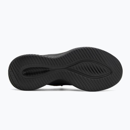 Női cipő SKECHERS Ultra Flex 3.0 Elevated Motion fekete