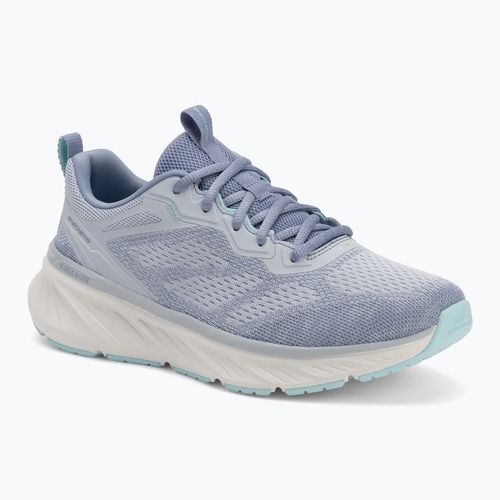 SKECHERS női cipő Edgeride Power Flow pala