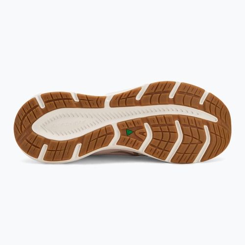 SKECHERS női cipő Edgeride Power Flow rózsaszín
