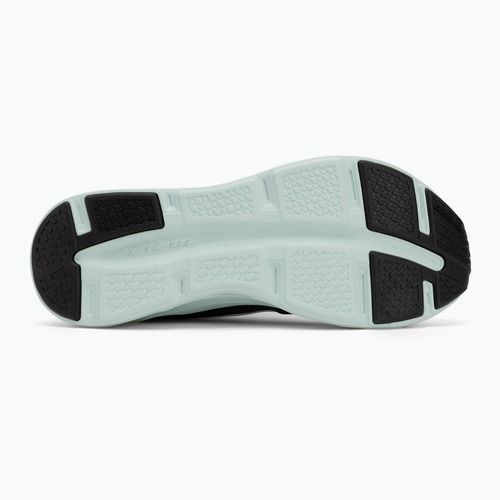 SKECHERS női cipő Glide Step Altus fehér/multi