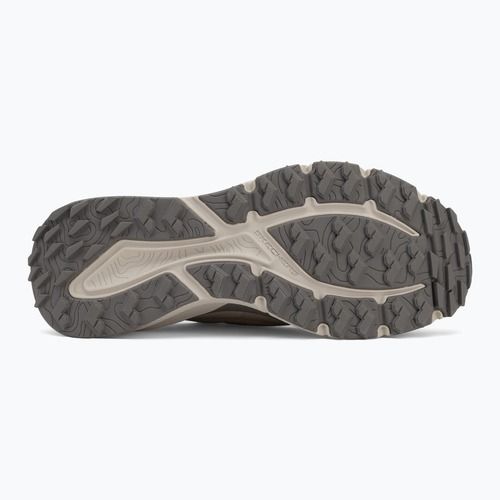 SKECHERS férfi cipő Switch Back Zenventure bézs