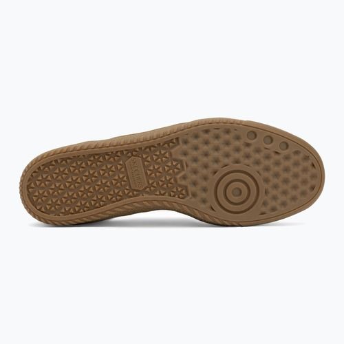 SKECHERS Hotshot For The Win női cipő világoskék/multi