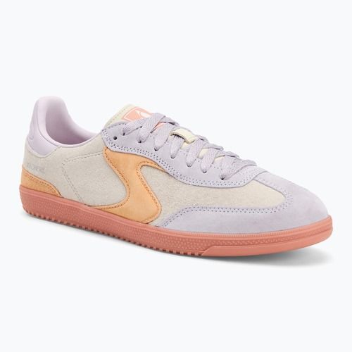 SKECHERS női cipő Hotshot For The Win bézs