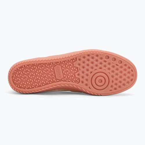 SKECHERS női cipő Hotshot For The Win bézs