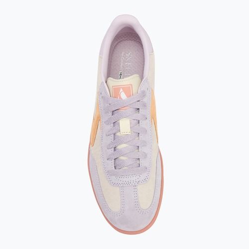 SKECHERS női cipő Hotshot For The Win bézs