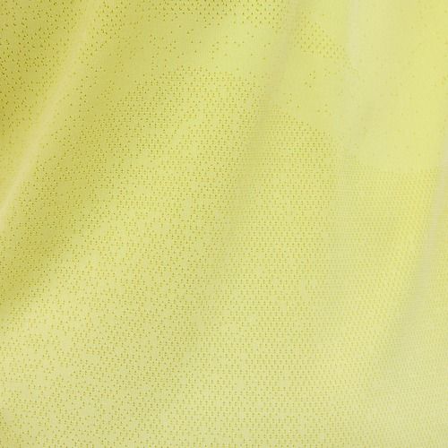 Férfi HOKA Race Singlet hoka citrus futópóló