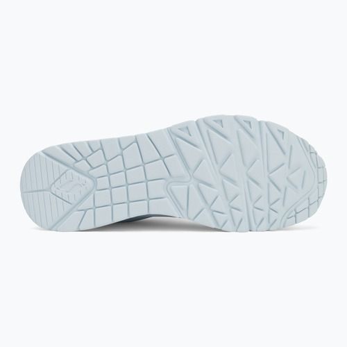 SKECHERS női cipő Uno Stand On Air kék