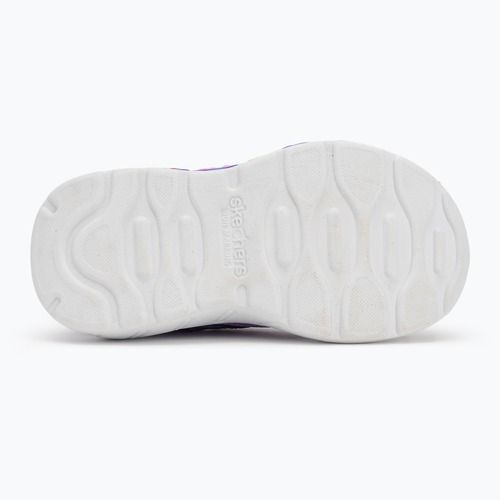 SKECHERS gyermek cipő Play Scene Fun Squad lila/multi