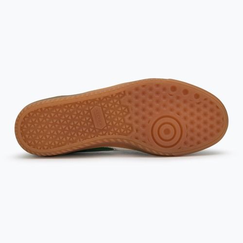 SKECHERS férfi cipő Hotshot Roaver szürke