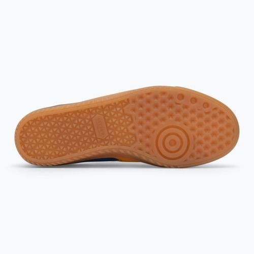 SKECHERS férfi cipő Hotshot Roaver kék