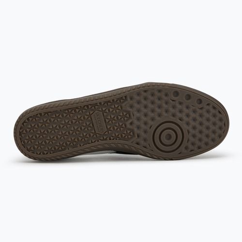 SKECHERS férfi cipő Hotshot Pyke fehér