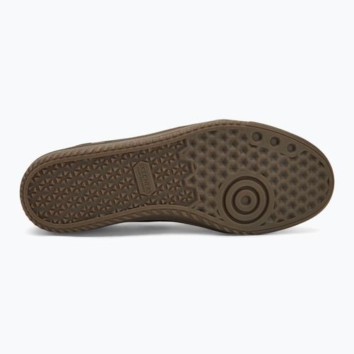 SKECHERS férfi cipő Hotshot Pyke fekete