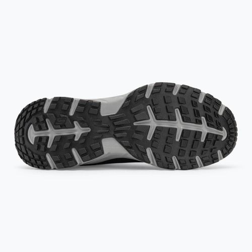 SKECHERS férfi cipő Hillcrest 2.0 fekete
