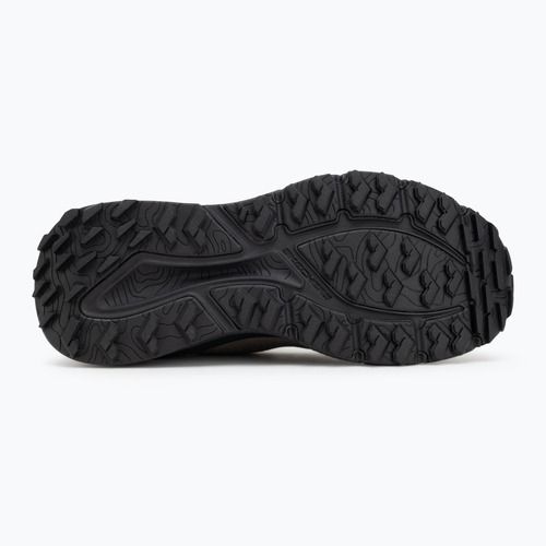 SKECHERS férfi cipő Switch Back Mist szürke