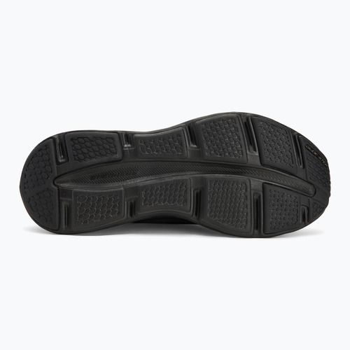 SKECHERS férfi cipő Glide Step Altus fekete