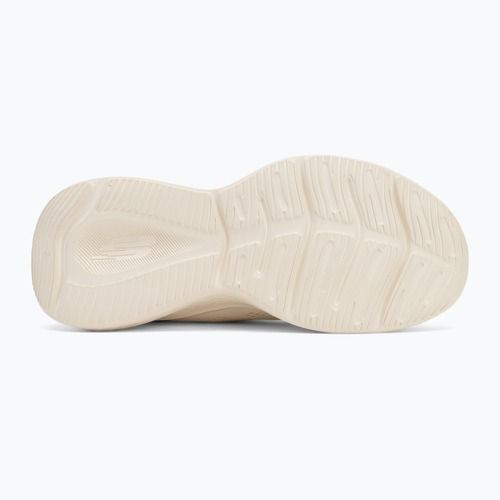 SKECHERS férfi cipő Skech-Lite Pro Primebase fehér