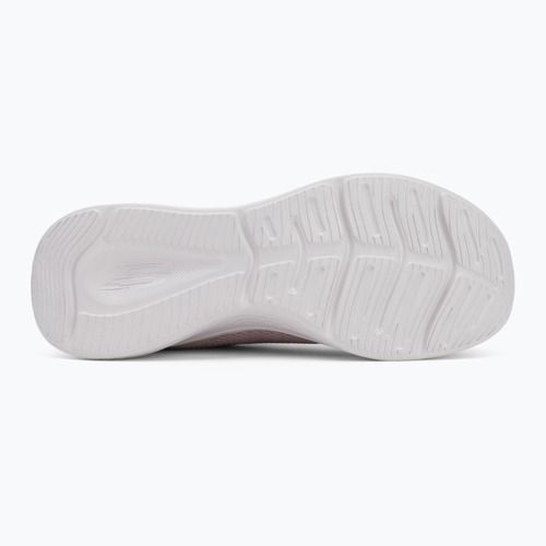 Női SKECHERS Skech-Lite Pro Best Chance rózsaszín cipő