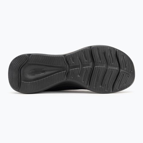 Női SKECHERS Skech-Lite Pro Best Chance fekete cipők