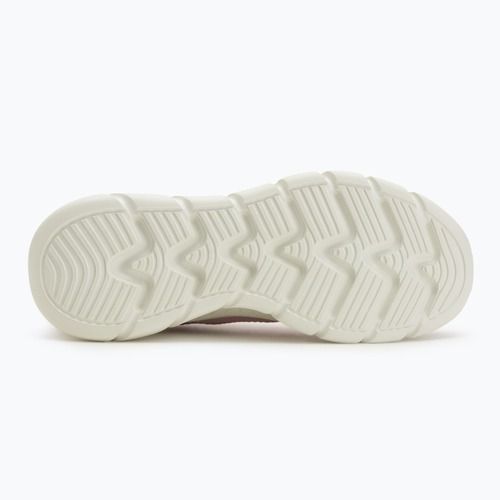 SKECHERS női cipő Bobs B Flex Hi Flying Hi Flying Hi blush rózsaszín