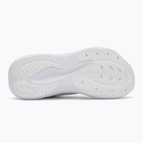 PUMA Pulse Pro futócipő puma fehér/puma ezüst