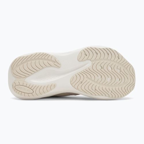 PUMA Scend Pro 2 alpesi hó/meleg fehér futócipő