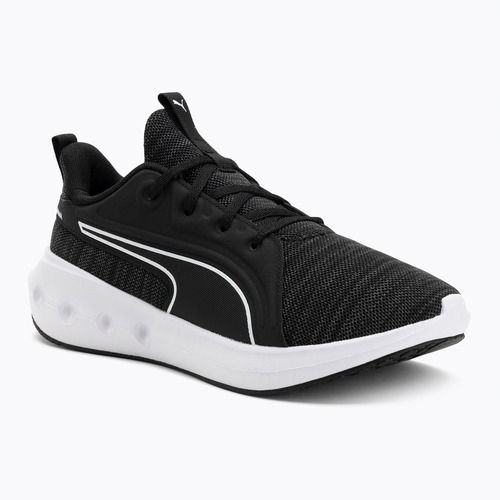 PUMA futócipő